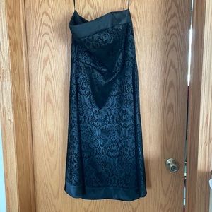 White House | Black Market - Dress